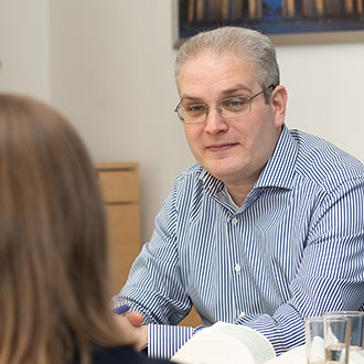 Axel Werner Rechtsanwalt Dipl. Finanzwirt (FH) Fachanwalt für Steuerrecht