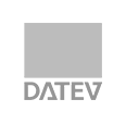 Datev Logo