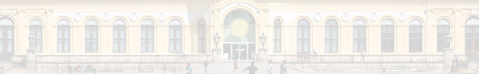 Arbeitsrecht Kassel Arbeitsrecht Kassel