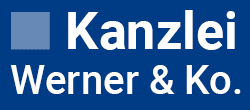 Kanzlei am Rhönplatz Kassel - Rechtsberatung + Steuerberatung