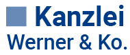 Kanzlei Werner und Ko. Kassel - Rechtsberatung + Steuerberatung, Axel Werner